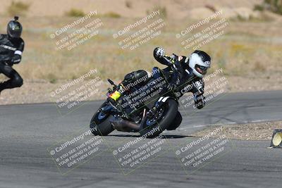 media/Nov-14-2023-YCRS ChampSchool (Tue) [[2d0185ab3b]]/1030am (Turn 10)/